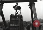 Image building construction United States USA, 1929, de la seconde 35 séquences d'archives historiques vidéo 65675066160