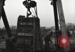 Image building construction United States USA, 1929, de la seconde 38 séquences d'archives historiques vidéo 65675066160