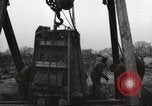 Image building construction United States USA, 1929, de la seconde 39 séquences d'archives historiques vidéo 65675066160