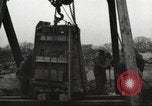 Image building construction United States USA, 1929, de la seconde 40 séquences d'archives historiques vidéo 65675066160