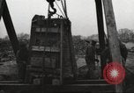 Image building construction United States USA, 1929, de la seconde 41 séquences d'archives historiques vidéo 65675066160