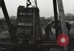 Image building construction United States USA, 1929, de la seconde 42 séquences d'archives historiques vidéo 65675066160
