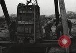 Image building construction United States USA, 1929, de la seconde 43 séquences d'archives historiques vidéo 65675066160
