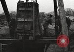 Image building construction United States USA, 1929, de la seconde 44 séquences d'archives historiques vidéo 65675066160