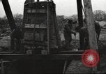 Image building construction United States USA, 1929, de la seconde 45 séquences d'archives historiques vidéo 65675066160