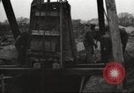Image building construction United States USA, 1929, de la seconde 46 séquences d'archives historiques vidéo 65675066160
