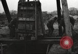 Image building construction United States USA, 1929, de la seconde 47 séquences d'archives historiques vidéo 65675066160