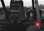 Image building construction United States USA, 1929, de la seconde 48 séquences d'archives historiques vidéo 65675066160