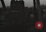 Image building construction United States USA, 1929, de la seconde 49 séquences d'archives historiques vidéo 65675066160