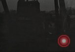 Image building construction United States USA, 1929, de la seconde 50 séquences d'archives historiques vidéo 65675066160