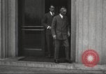 Image Henry Ford United States USA, 1929, de la seconde 4 séquences d'archives historiques vidéo 65675066161