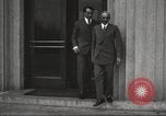 Image Henry Ford United States USA, 1929, de la seconde 5 séquences d'archives historiques vidéo 65675066161