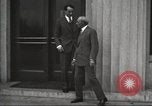 Image Henry Ford United States USA, 1929, de la seconde 6 séquences d'archives historiques vidéo 65675066161