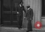 Image Henry Ford United States USA, 1929, de la seconde 7 séquences d'archives historiques vidéo 65675066161