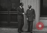 Image Henry Ford United States USA, 1929, de la seconde 8 séquences d'archives historiques vidéo 65675066161