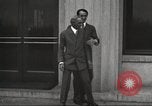 Image Henry Ford United States USA, 1929, de la seconde 9 séquences d'archives historiques vidéo 65675066161