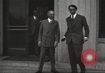 Image Henry Ford United States USA, 1929, de la seconde 11 séquences d'archives historiques vidéo 65675066161