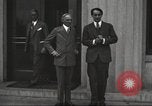 Image Henry Ford United States USA, 1929, de la seconde 13 séquences d'archives historiques vidéo 65675066161