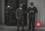 Image Henry Ford United States USA, 1929, de la seconde 14 séquences d'archives historiques vidéo 65675066161