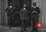Image Henry Ford United States USA, 1929, de la seconde 15 séquences d'archives historiques vidéo 65675066161