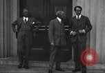 Image Henry Ford United States USA, 1929, de la seconde 16 séquences d'archives historiques vidéo 65675066161