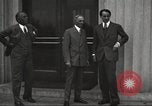 Image Henry Ford United States USA, 1929, de la seconde 17 séquences d'archives historiques vidéo 65675066161