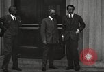 Image Henry Ford United States USA, 1929, de la seconde 18 séquences d'archives historiques vidéo 65675066161