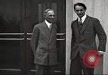 Image Henry Ford United States USA, 1929, de la seconde 19 séquences d'archives historiques vidéo 65675066161