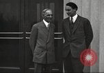 Image Henry Ford United States USA, 1929, de la seconde 20 séquences d'archives historiques vidéo 65675066161