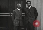 Image Henry Ford United States USA, 1929, de la seconde 21 séquences d'archives historiques vidéo 65675066161