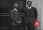 Image Henry Ford United States USA, 1929, de la seconde 22 séquences d'archives historiques vidéo 65675066161