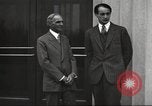 Image Henry Ford United States USA, 1929, de la seconde 23 séquences d'archives historiques vidéo 65675066161