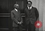 Image Henry Ford United States USA, 1929, de la seconde 24 séquences d'archives historiques vidéo 65675066161
