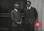 Image Henry Ford United States USA, 1929, de la seconde 25 séquences d'archives historiques vidéo 65675066161