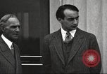Image Henry Ford United States USA, 1929, de la seconde 26 séquences d'archives historiques vidéo 65675066161