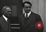 Image Henry Ford United States USA, 1929, de la seconde 27 séquences d'archives historiques vidéo 65675066161
