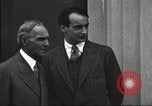 Image Henry Ford United States USA, 1929, de la seconde 28 séquences d'archives historiques vidéo 65675066161