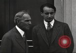 Image Henry Ford United States USA, 1929, de la seconde 29 séquences d'archives historiques vidéo 65675066161