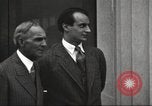 Image Henry Ford United States USA, 1929, de la seconde 32 séquences d'archives historiques vidéo 65675066161