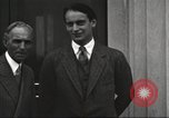 Image Henry Ford United States USA, 1929, de la seconde 33 séquences d'archives historiques vidéo 65675066161