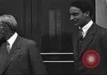 Image Henry Ford United States USA, 1929, de la seconde 35 séquences d'archives historiques vidéo 65675066161