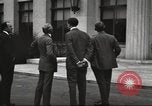 Image Henry Ford United States USA, 1929, de la seconde 37 séquences d'archives historiques vidéo 65675066161