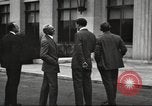 Image Henry Ford United States USA, 1929, de la seconde 38 séquences d'archives historiques vidéo 65675066161