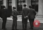 Image Henry Ford United States USA, 1929, de la seconde 39 séquences d'archives historiques vidéo 65675066161