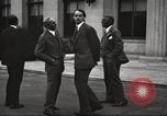 Image Henry Ford United States USA, 1929, de la seconde 42 séquences d'archives historiques vidéo 65675066161