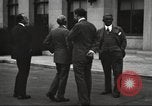 Image Henry Ford United States USA, 1929, de la seconde 44 séquences d'archives historiques vidéo 65675066161