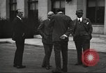 Image Henry Ford United States USA, 1929, de la seconde 45 séquences d'archives historiques vidéo 65675066161