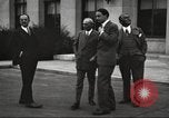 Image Henry Ford United States USA, 1929, de la seconde 46 séquences d'archives historiques vidéo 65675066161