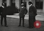 Image Henry Ford United States USA, 1929, de la seconde 47 séquences d'archives historiques vidéo 65675066161