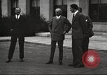 Image Henry Ford United States USA, 1929, de la seconde 48 séquences d'archives historiques vidéo 65675066161